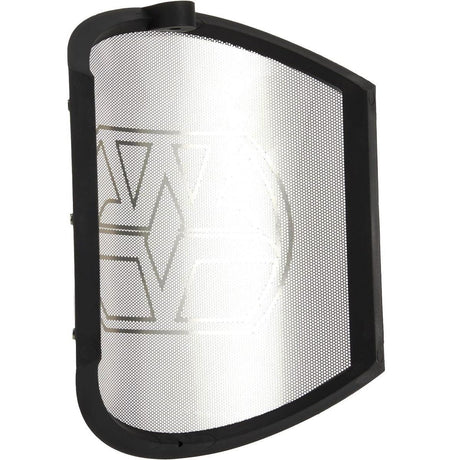 ASTON MICROPHONES SHIELD GN POP FILTER FILTRO ANTIPOP KILLER PER MICROFONI DA STUDIO - TechSoundSystem.com