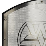 ASTON MICROPHONES SHIELD GN POP FILTER FILTRO ANTIPOP KILLER PER MICROFONI DA STUDIO - TechSoundSystem.com