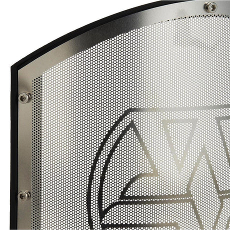 ASTON MICROPHONES SHIELD GN POP FILTER FILTRO ANTIPOP KILLER PER MICROFONI DA STUDIO - TechSoundSystem.com