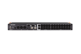ARTURIA AUDIOFUSE 16RIG - TechSoundSystem.com