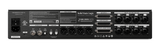SOLID STATE LOGIC PUREDRIVE OCTO - TechSoundSystem.com