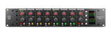 SOLID STATE LOGIC PUREDRIVE OCTO - TechSoundSystem.com