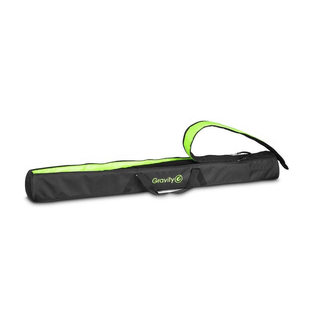 GRAVITY BG SS 1 XLB BORSA DI TRASPORTO PER SUPPORTO SPEAKER DI GRANDI DMENSIONI - TechSoundSystem.com