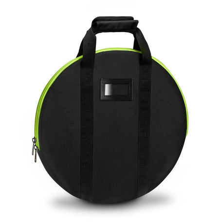 GRAVITY BG WB 123 BORSA DI TRASPORTO PER BASE TONDA DA 450MM - TechSoundSystem.com