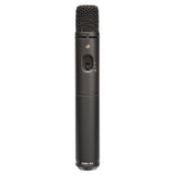 RODE M3 MICROFONO A CONDENSATORE DA STUDIO E LIVE - TechSoundSystem.com