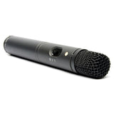 RODE M3 MICROFONO A CONDENSATORE DA STUDIO E LIVE - TechSoundSystem.com