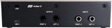 ESI AMBER I1 - TechSoundSystem.com
