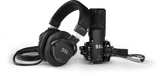 SOLID STATE LOGIC SSL 2 RECORDING PACK - TechSoundSystem.com