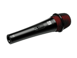 SE ELECTRONICS V2 SWITCH CON CAVO XLR A TS - TechSoundSystem.com
