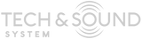 TEENAGE ENGINEERING K.O. II SOFT BAG - TechSoundSystem.com