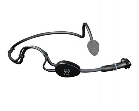 AKG WMS45 PERCEPTION SPORT SET BDC2 SISTEMA WIRELESS RADIO AD ARCHETTO - TechSoundSystem.com