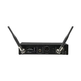 AKG WMS470 SPORTS SET BD1 RADIO MICROFONO AD ARCHETTO - TechSoundSystem.com