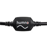 MORLEY HUMNO CAVO DI ALIMENTAZIONE ANTI HUM E BUZZ CON FILTRO RONZII PER LINEE DI TERRA - TechSoundSystem.com