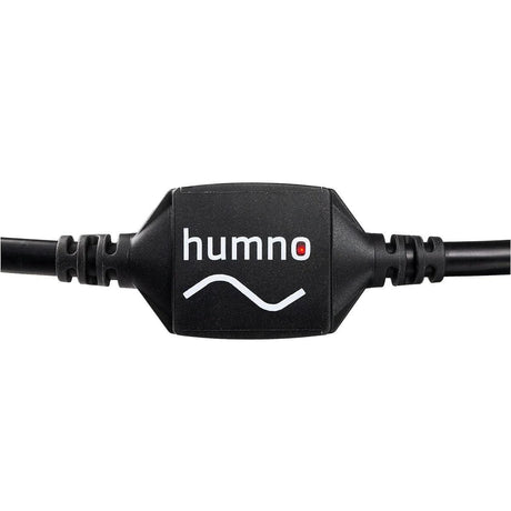MORLEY HUMNO CAVO DI ALIMENTAZIONE ANTI HUM E BUZZ CON FILTRO RONZII PER LINEE DI TERRA - TechSoundSystem.com