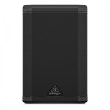 BEHRINGER B1C CASSA A BATTERIA 200W CON BLUETOOTH E RIVERBERO - TechSoundSystem.com