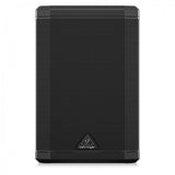 BEHRINGER B1X CASSA A BATTERIA 250W CON EFFETTI BLUETOOTH APP E WIRELESS READY - TechSoundSystem.com