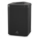BEHRINGER B1X CASSA A BATTERIA 250W CON EFFETTI BLUETOOTH APP E WIRELESS READY - TechSoundSystem.com