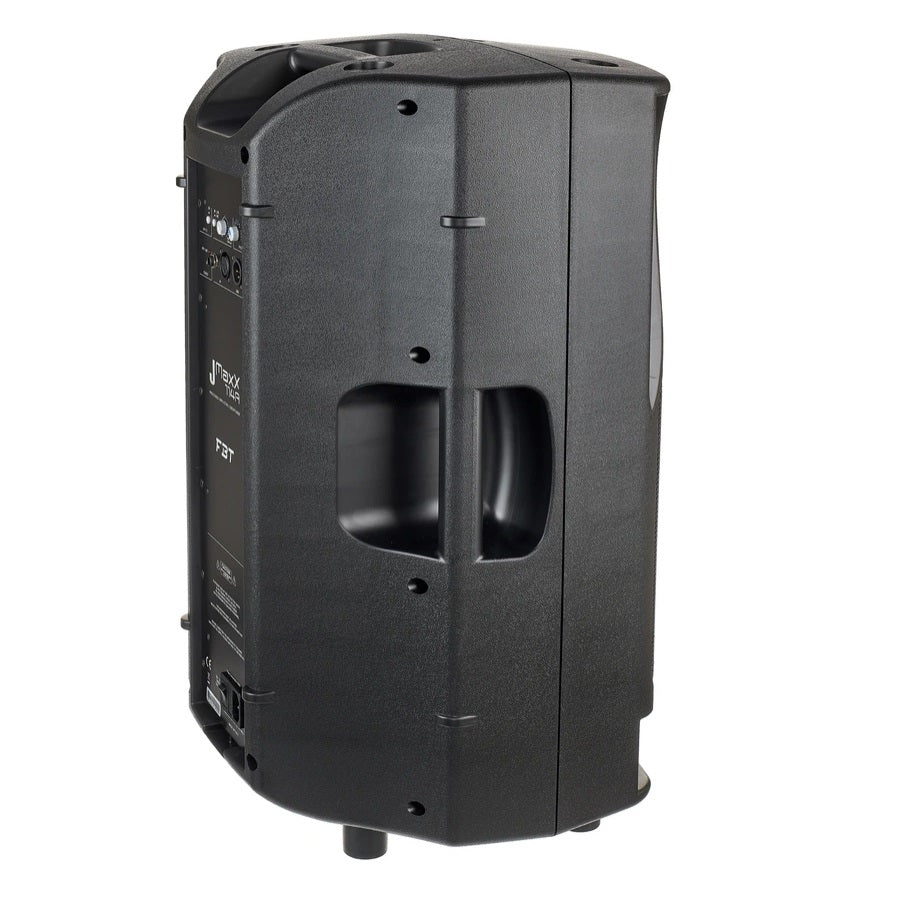 FBT JMAXX 114A CASSA ATTIVA BIAMPLIFICATA 14" 900W - TechSoundSystem.com
