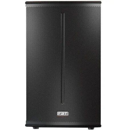 FBT X-PRO 112A CASSA ATTIVA BIAMPLIFICATA 12" 1500W - TechSoundSystem.com