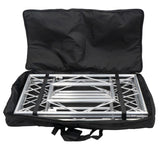 AMERICAN DJ ACCU STAND PRO EVENT TABLE 2 BAG HEAVY DUTY BORSA PER EVENT TABLE 2 - TechSoundSystem.com