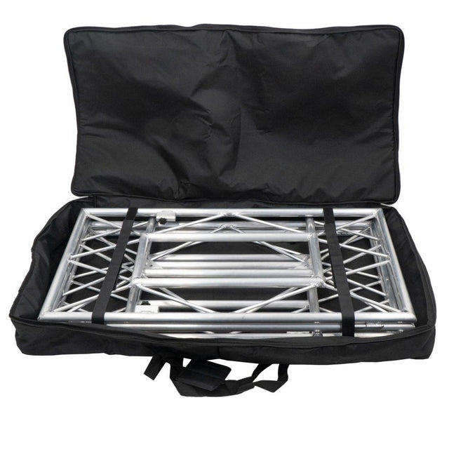 AMERICAN DJ ACCU STAND PRO EVENT TABLE 2 BAG HEAVY DUTY BORSA PER EVENT TABLE 2 - TechSoundSystem.com