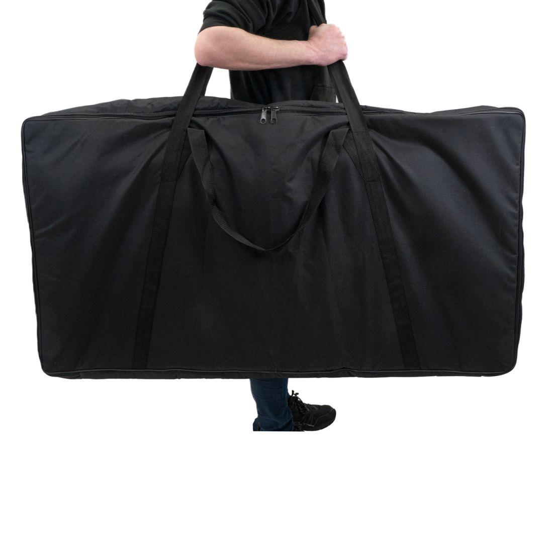 AMERICAN DJ ACCU STAND PRO EVENT TABLE 2 BAG HEAVY DUTY BORSA PER EVENT TABLE 2 - TechSoundSystem.com