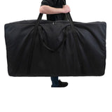 AMERICAN DJ ACCU STAND PRO EVENT TABLE 2 BAG HEAVY DUTY BORSA PER EVENT TABLE 2 - TechSoundSystem.com
