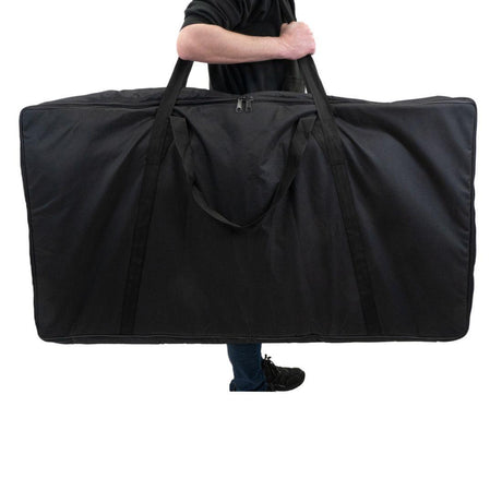 AMERICAN DJ ACCU STAND PRO EVENT TABLE 2 BAG HEAVY DUTY BORSA PER EVENT TABLE 2 - TechSoundSystem.com