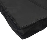 AMERICAN DJ ACCU STAND PRO EVENT TABLE 2 BAG HEAVY DUTY BORSA PER EVENT TABLE 2 - TechSoundSystem.com