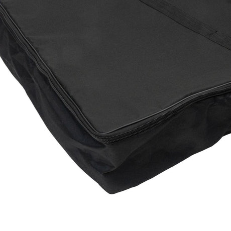 AMERICAN DJ ACCU STAND PRO EVENT TABLE 2 BAG HEAVY DUTY BORSA PER EVENT TABLE 2 - TechSoundSystem.com