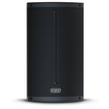 FBT XLITE 115A CASSA ATTIVA BLUETOOTH BIAMPLIFICATA 15" 1500W - TechSoundSystem.com