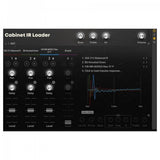 NATIVE INSTRUMENTS GUITAR RIG 7 PRO SOFTWARE MODELLAZIONE AMPLIFICATORI EFFETTI CHITARRA/BASSO - TechSoundSystem.com