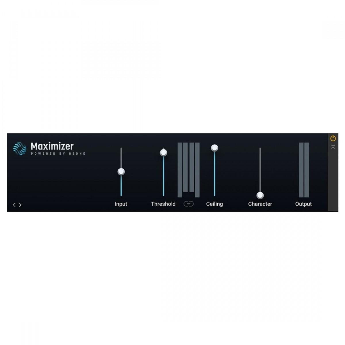 NATIVE INSTRUMENTS GUITAR RIG 7 PRO SOFTWARE MODELLAZIONE AMPLIFICATORI EFFETTI CHITARRA/BASSO - TechSoundSystem.com