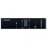 NATIVE INSTRUMENTS GUITAR RIG 7 PRO SOFTWARE MODELLAZIONE AMPLIFICATORI EFFETTI CHITARRA/BASSO - TechSoundSystem.com
