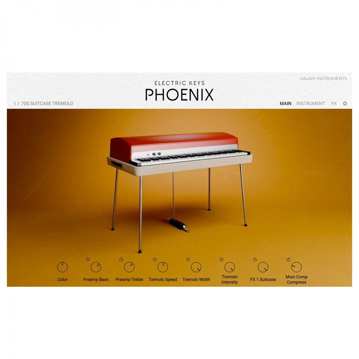 NATIVE INSTRUMENTS KOMPLETE 15 SELECT ELECTRONIC PRODUZIONE SUONI MUSICA ELETTRONICA - TechSoundSystem.com