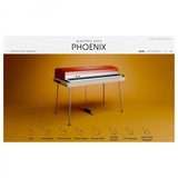 NATIVE INSTRUMENTS KOMPLETE 15 UPDATE DA 2-14 STANDARD - TechSoundSystem.com