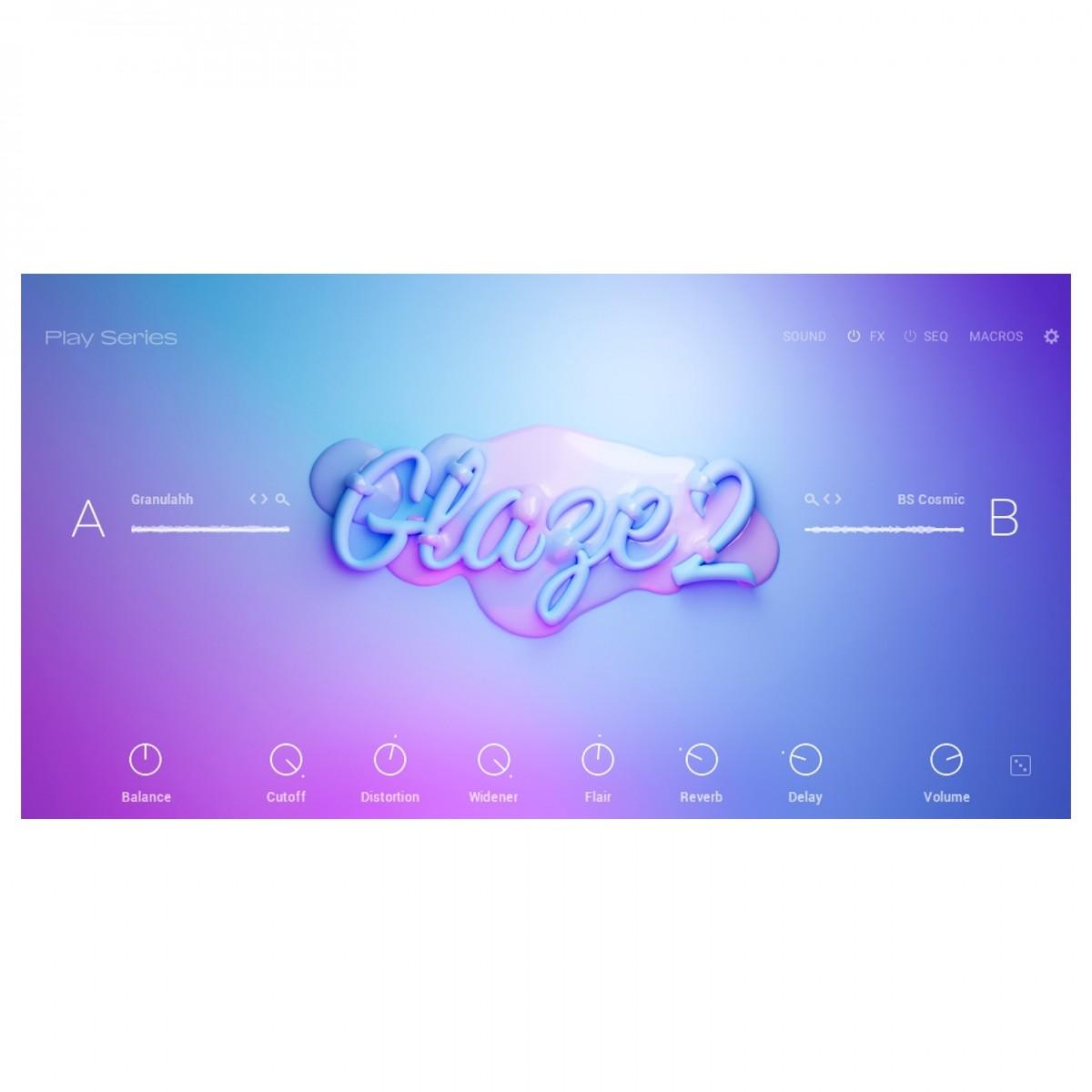 NATIVE INSTRUMENTS KOMPLETE 15 UPDATE DA 2-14 STANDARD - TechSoundSystem.com
