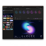 NATIVE INSTRUMENTS KONTAKT 8 SOFTWARE CROSSGRADE PER KOMPLETE SELECT - TechSoundSystem.com