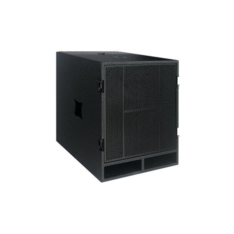 ATOMIC PRO EASYONE 10 SISTEMA AUDIO DIFFUSORE A COLONNA 580 WATT - TechSoundSystem.com