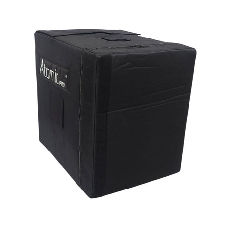 ATOMIC PRO EASYONE 10 SISTEMA AUDIO DIFFUSORE A COLONNA 580 WATT - TechSoundSystem.com