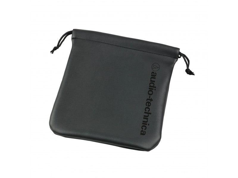 AUDIO-TECHNICA ATH-M50X DS CUFFIA MONITOR PROFESSIONALE DINAMICA CHIUSA PER MONITORAGGIO LIMITED EDITION - TechSoundSystem.com