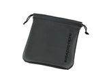 AUDIO-TECHNICA ATH-M50X DS CUFFIA MONITOR PROFESSIONALE DINAMICA CHIUSA PER MONITORAGGIO LIMITED EDITION - TechSoundSystem.com