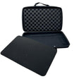 COBRA CC-OPUS BORSA IMBOTTITA FOAM CASE PER CONSOLE DJ PIONEER OPUS QUAD - TechSoundSystem.com
