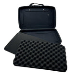 COBRA CC-OPUS BORSA IMBOTTITA FOAM CASE PER CONSOLE DJ PIONEER OPUS QUAD - TechSoundSystem.com