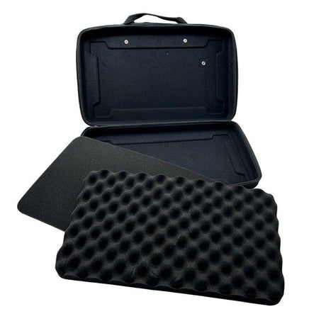 COBRA CC-OPUS BORSA IMBOTTITA FOAM CASE PER CONSOLE DJ PIONEER OPUS QUAD - TechSoundSystem.com