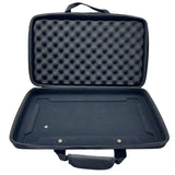 COBRA CC-OPUS BORSA IMBOTTITA FOAM CASE PER CONSOLE DJ PIONEER OPUS QUAD - TechSoundSystem.com