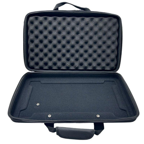 COBRA CC-OPUS BORSA IMBOTTITA FOAM CASE PER CONSOLE DJ PIONEER OPUS QUAD - TechSoundSystem.com