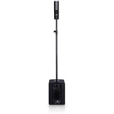 DB ES602 IMPIANTO AUDIO COMPATTO SUB E SATELLITE 800W - TechSoundSystem.com