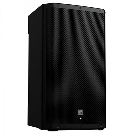 EV ELECTROVOICE ZLX-15P G2 CASSA ATTIVA 1000 WATT WOOFER 15" E FUNZIONI DSP - TechSoundSystem.com
