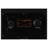 KRK RP5 G5 ROKIT MONITOR DA STUDIO 5" 130 WATT - TechSoundSystem.com
